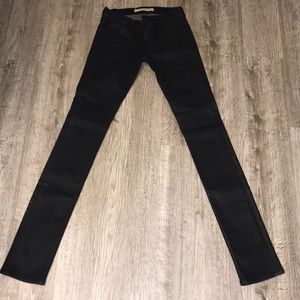J Brand Jeans